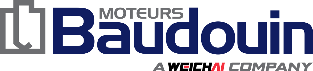 Moteurs Baudouin