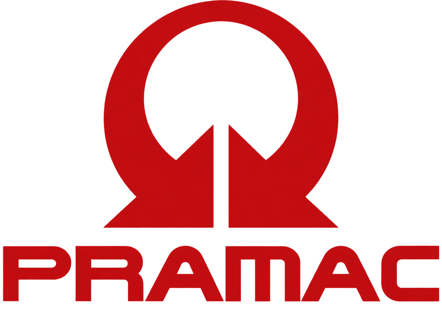 Pramac